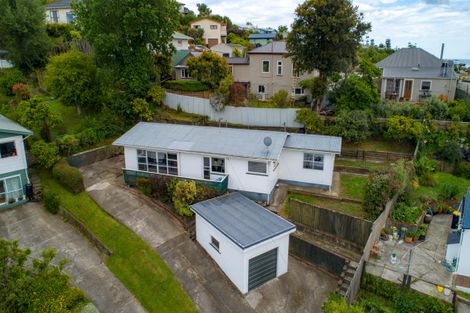 Photo of property in 64 Russell Street, Stepneyville, Nelson, 7010