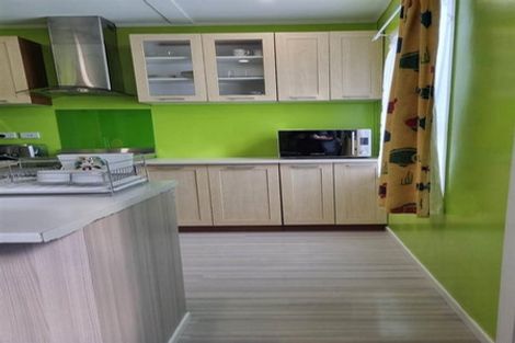 Photo of property in 8 Rangiora Street, Mangakino, 3421