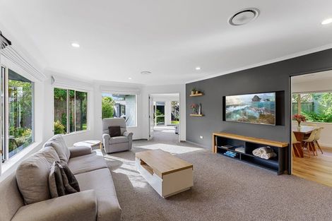 Photo of property in 399b Te Moana Road, Waikanae, 5036