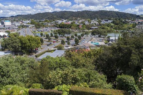 Photo of property in 4 Ewing Road, Riverside, Whangarei, 0112