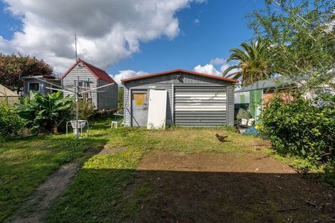 Photo of property in 12 Guy Road, Kaikohe, 0405