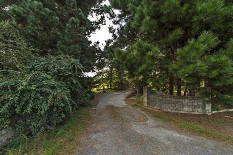 Photo of property in 366 Newtons Road, West Melton, Christchurch, 7675