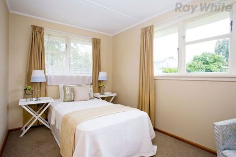 Photo of property in 337 Clyde Road, Bryndwr, Christchurch, 8053