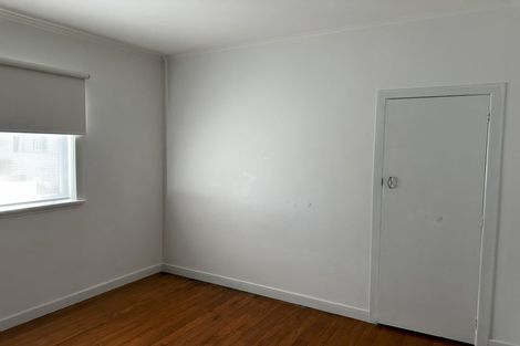 Photo of property in 62 Settlement Road, Papakura, 2110