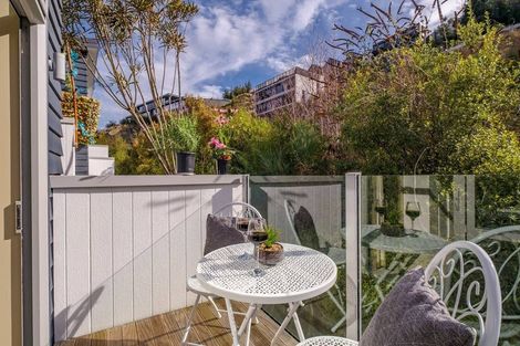 Photo of property in Greenstone Terraces, 13/716 Frankton Road, Queenstown, 9300