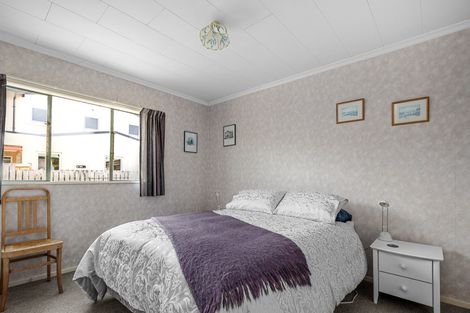 Photo of property in 130 Sunderland Street, Clyde, 9330