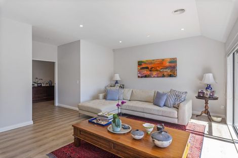 Photo of property in 176 Milne Drive, Paraparaumu, 5032