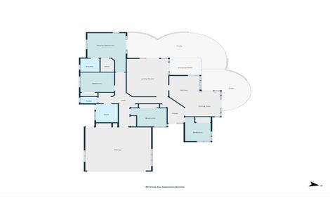 Photo of property in 94 Santa Monica Drive, Papamoa Beach, Papamoa, 3118