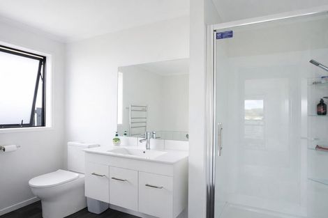 Photo of property in 6 Pourewa Street, Te Kauwhata, 3710