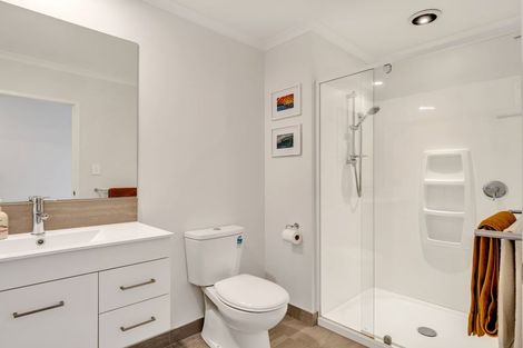 Photo of property in 68 John Andrew Drive, Warkworth, 0910