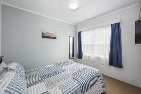 Photo of property in 10 Paraone Street, Ngongotaha, Rotorua, 3010
