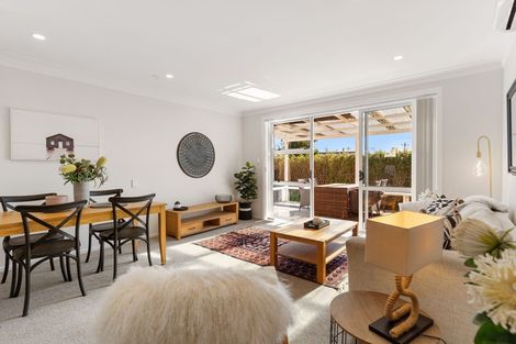 Photo of property in 4/131 Portage Road, Papatoetoe, Auckland, 2025