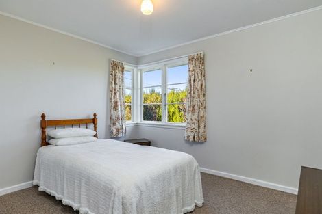 Photo of property in 30 Cubitt Street, Blenheim, 7201