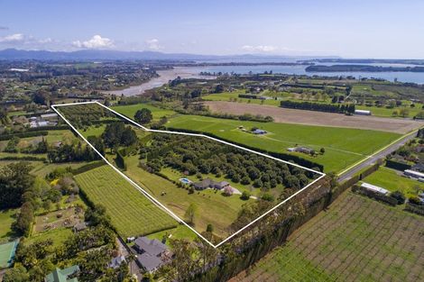 Photo of property in 257 Te Puna Road, Te Puna, Tauranga, 3176