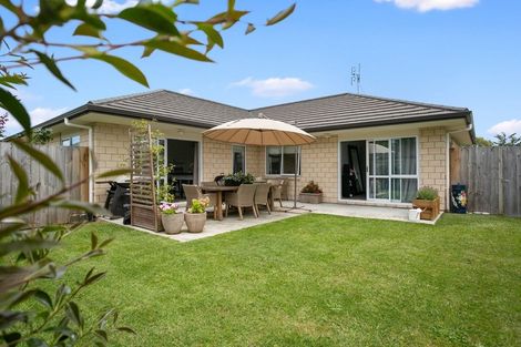 Photo of property in 60b Raleigh Street, Leamington, Cambridge, 3432