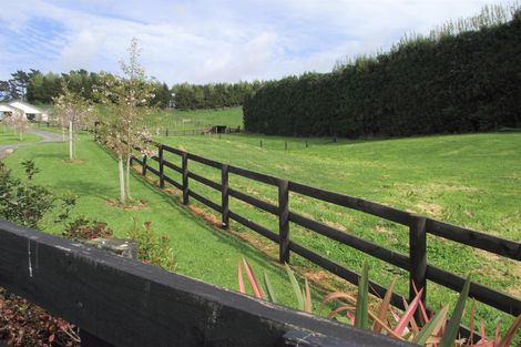 Photo of property in 155 Waitekauri Road, Waikino, Waihi, 3682