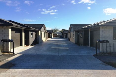 Photo of property in 1/5 Primrose Street, Frankton, Hamilton, 3204