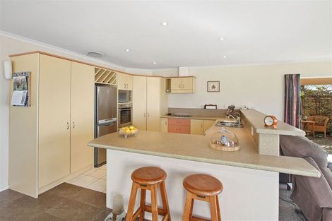 Photo of property in 46 Torkar Road, Clarks Beach, 2122