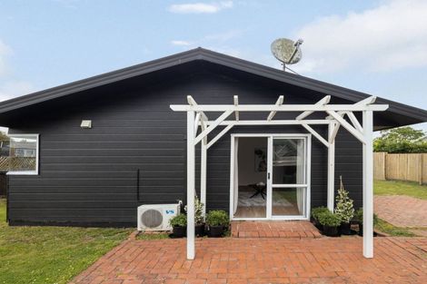 Photo of property in 45 Brookfield Street, Hamilton East, Hamilton, 3216