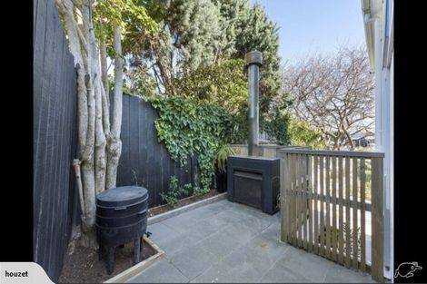 Photo of property in 30 Terrace Avenue, Mount Maunganui, 3116