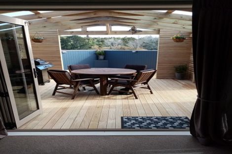 Photo of property in 73 Orion Drive, Welcome Bay, Tauranga, 3112