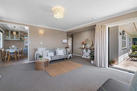 Photo of property in 519 Te Ngae Road, Owhata, Rotorua, 3010