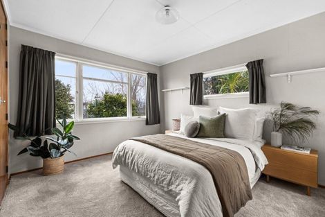 Photo of property in 109a Gascoigne Street, Raureka, Hastings, 4120