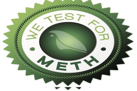 Photo of property in 3 Trigg Crescent, Taradale, Napier, 4112