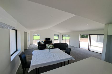 Photo of property in 1085 Two Chain Road, Swannanoa, Rangiora, 7475