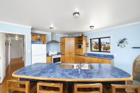 Photo of property in 39 Balfour Crescent, Castlepoint, Tinui, 5889