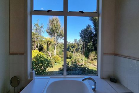 Photo of property in 23a Arnott Heights, Greymouth, 7805