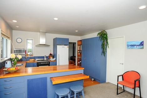 Photo of property in 404 Marine Drive, Charteris Bay, Lyttelton, 8971