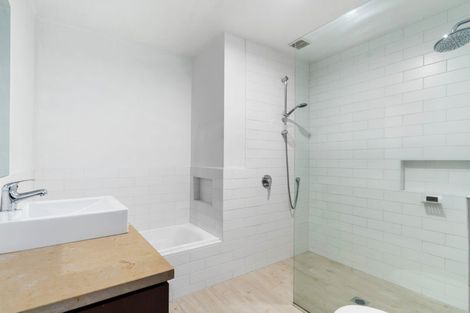 Photo of property in 24 Hepburn Street, Freemans Bay, Auckland, 1011