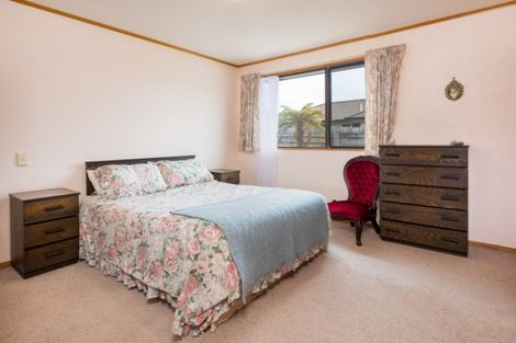 Photo of property in 99 Redwood Street, Redwoodtown, Blenheim, 7201