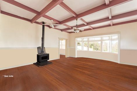 Photo of property in 19 Pakiri Road, Leigh, Warkworth, 0985