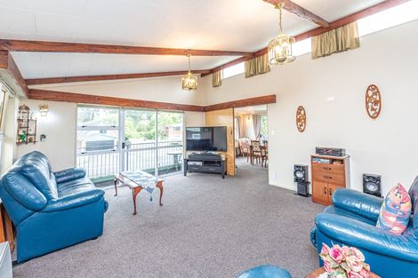Photo of property in 99 Peakes Road, Springvale, Whanganui, 4501
