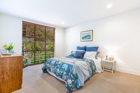 Photo of property in 3/36 Victoria Road, Devonport, Auckland, 0624