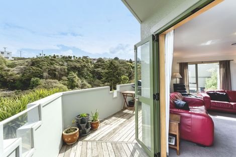 Photo of property in 17a Tower Avenue, Waverley, Dunedin, 9013