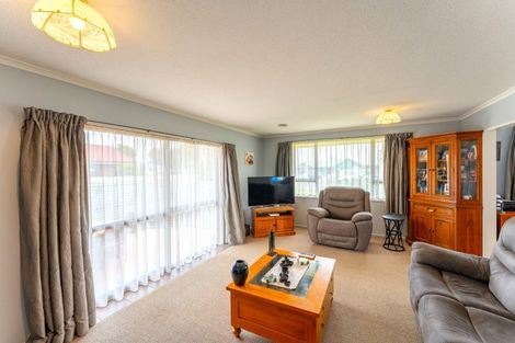 Photo of property in 124 Richard Pearse Drive, Temuka, 7920