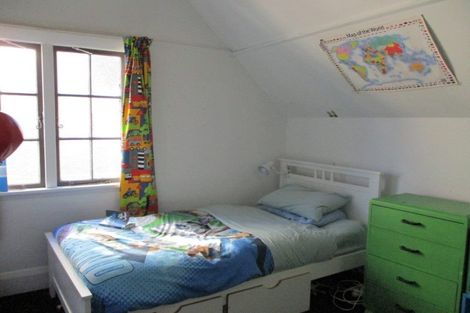 Photo of property in 26 Sefton Street, Seaview, Timaru, 7910