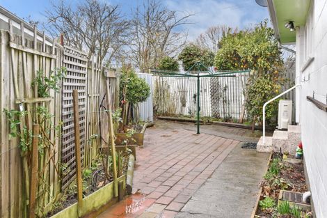 Photo of property in 1/4 Hudson Street, Bryndwr, Christchurch, 8053