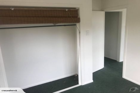 Photo of property in 1/18 Matipo Road, Mairangi Bay, Auckland, 0630