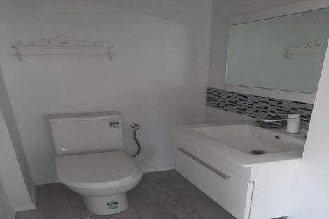 Photo of property in 31 Te Mai Road, Woodhill, Whangarei, 0110