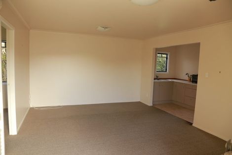 Photo of property in 12a Skinner Street, Blagdon, New Plymouth, 4310