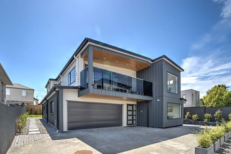 Photo of property in 3b Pine Ridge Terrace, Waikanae Beach, Waikanae, 5036