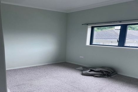 Photo of property in 24 Korau Grove, Stokes Valley, Lower Hutt, 5019