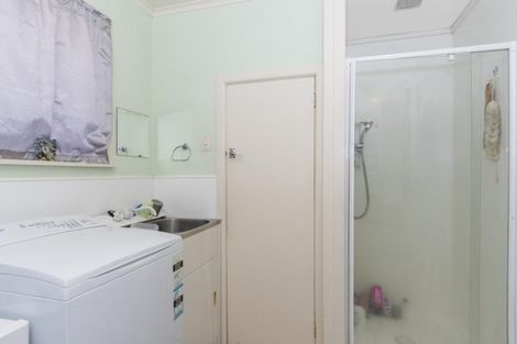 Photo of property in 12 Glen Terrace, Te Puke, 3119