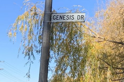 Photo of property in 29 Faith Place, West Melton, Christchurch, 7675