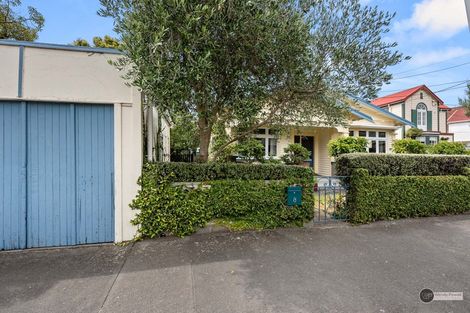 Photo of property in 8 Britannia Street, Petone, Lower Hutt, 5012