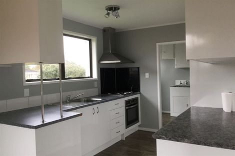 Photo of property in 14 Arodella Crescent, Ranui, Auckland, 0612